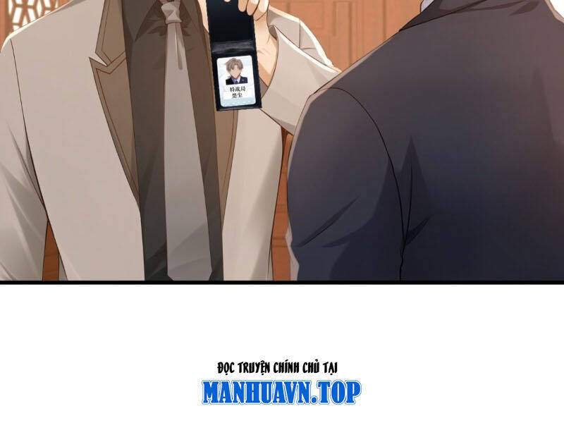 Trấn Quốc Thần Tế Chapter 205 - Trang 80