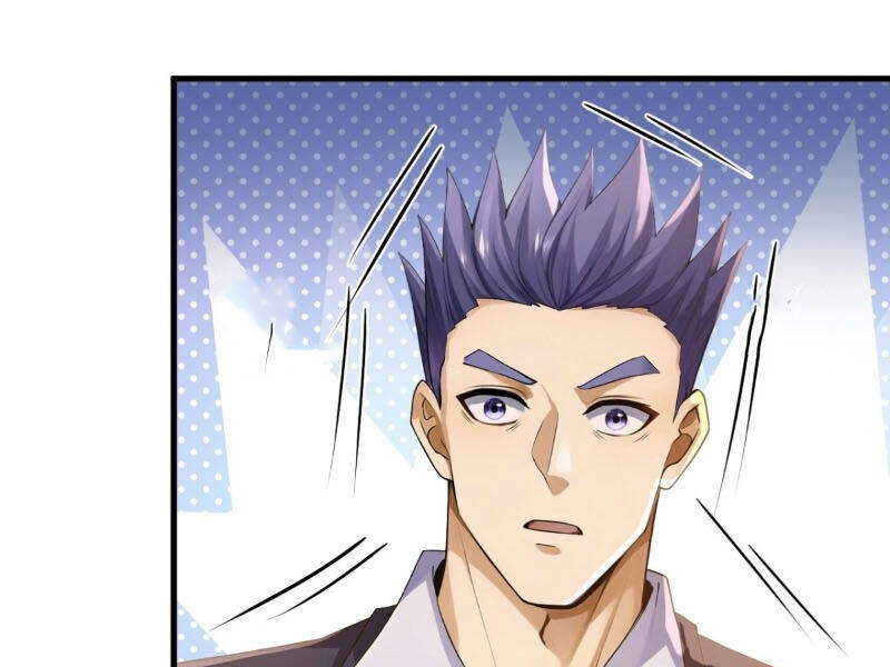 Trấn Quốc Thần Tế Chapter 205 - Trang 81