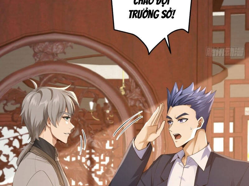 Trấn Quốc Thần Tế Chapter 205 - Trang 83