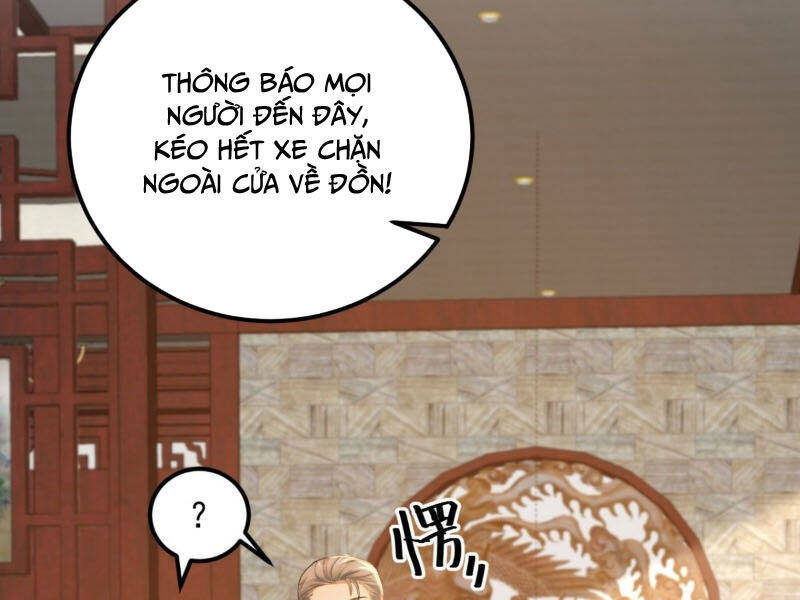 Trấn Quốc Thần Tế Chapter 205 - Trang 88