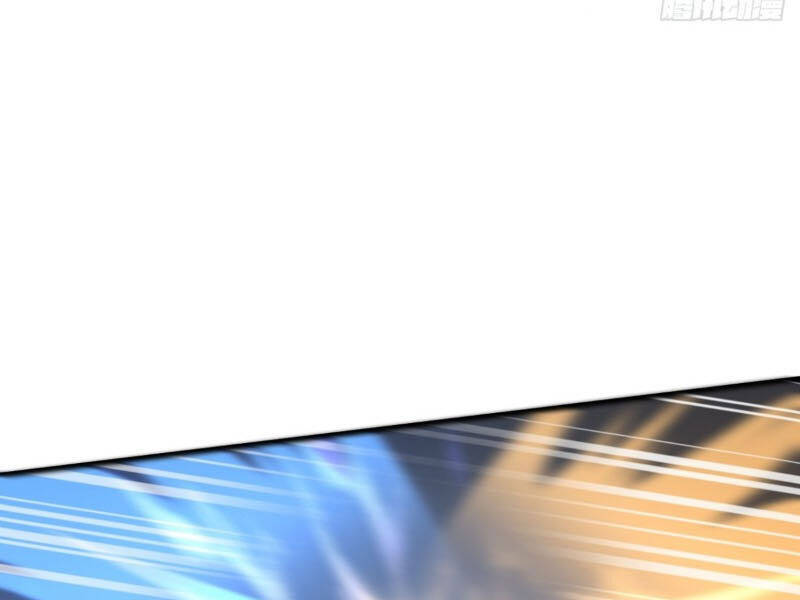 Trấn Quốc Thần Tế Chapter 205 - Trang 9