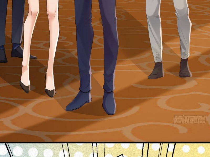 Trấn Quốc Thần Tế Chapter 205 - Trang 90