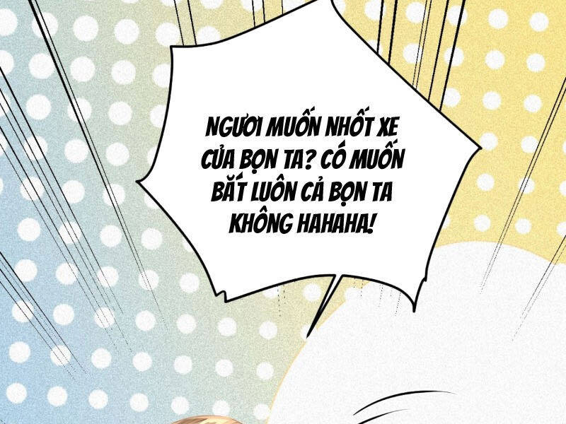 Trấn Quốc Thần Tế Chapter 205 - Trang 91