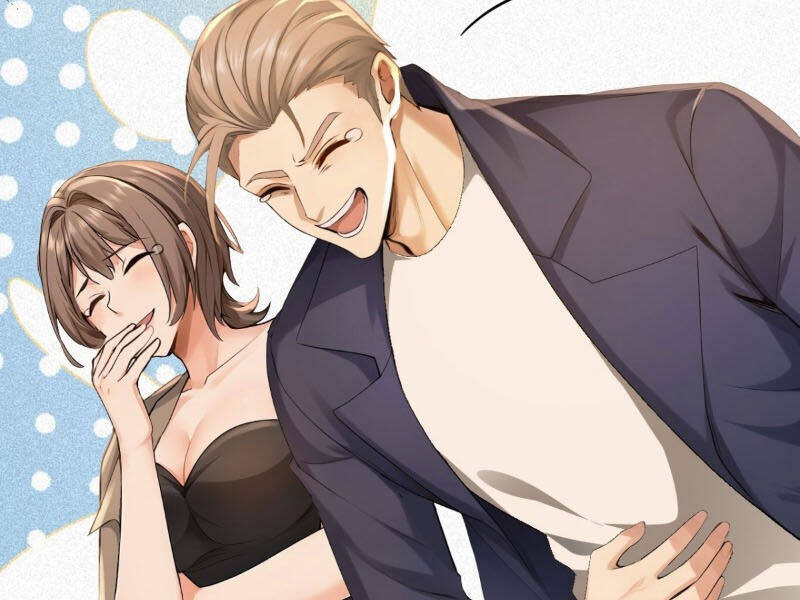 Trấn Quốc Thần Tế Chapter 205 - Trang 92