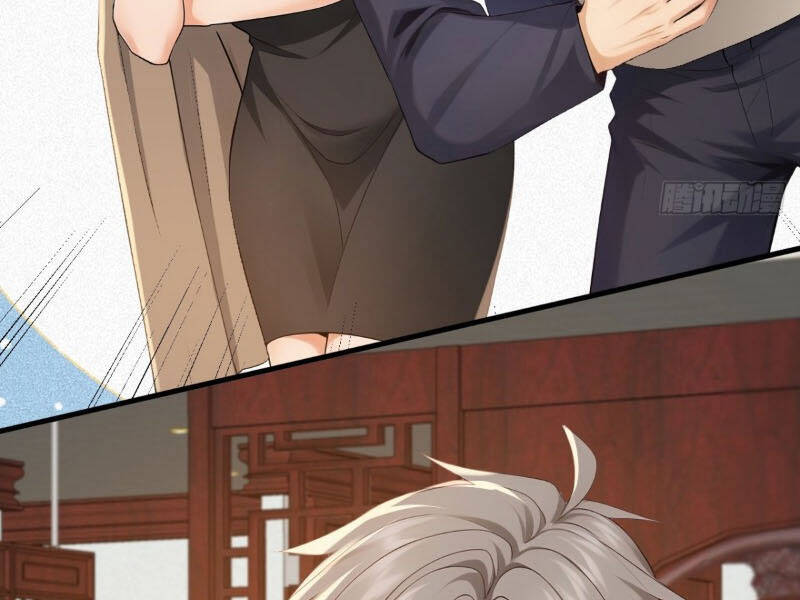 Trấn Quốc Thần Tế Chapter 205 - Trang 93