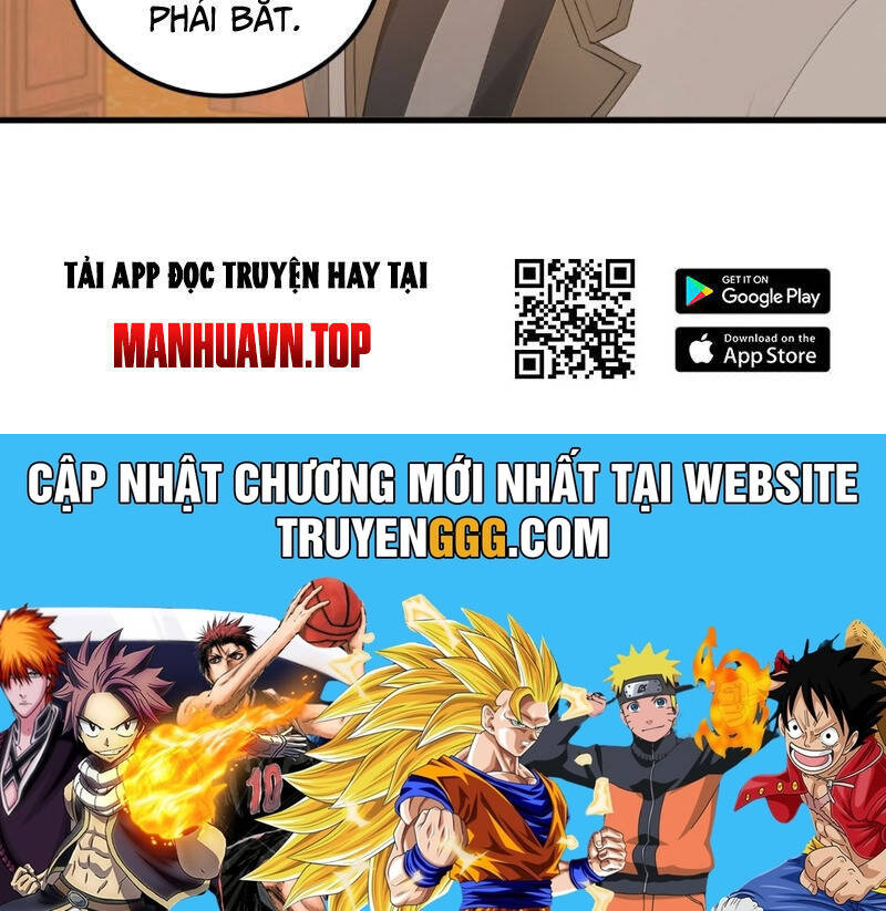 Trấn Quốc Thần Tế Chapter 205 - Trang 95