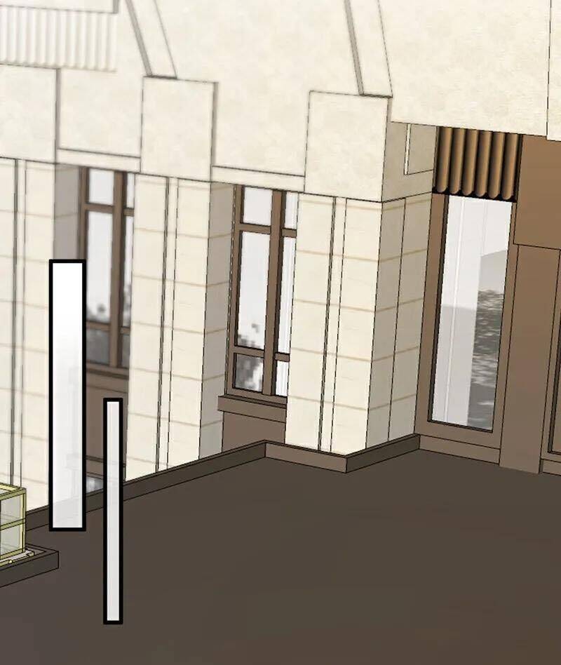 Trấn Quốc Thần Tế Chapter 206 - Trang 42