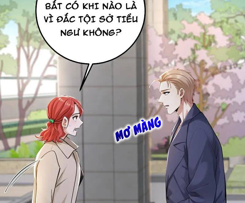 Trấn Quốc Thần Tế Chapter 207 - Trang 15