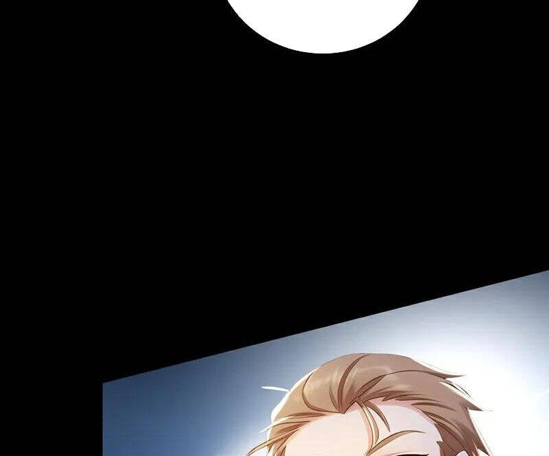 Trấn Quốc Thần Tế Chapter 207 - Trang 17