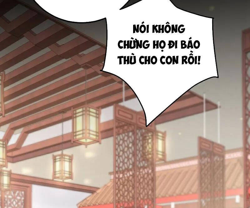 Trấn Quốc Thần Tế Chapter 207 - Trang 19