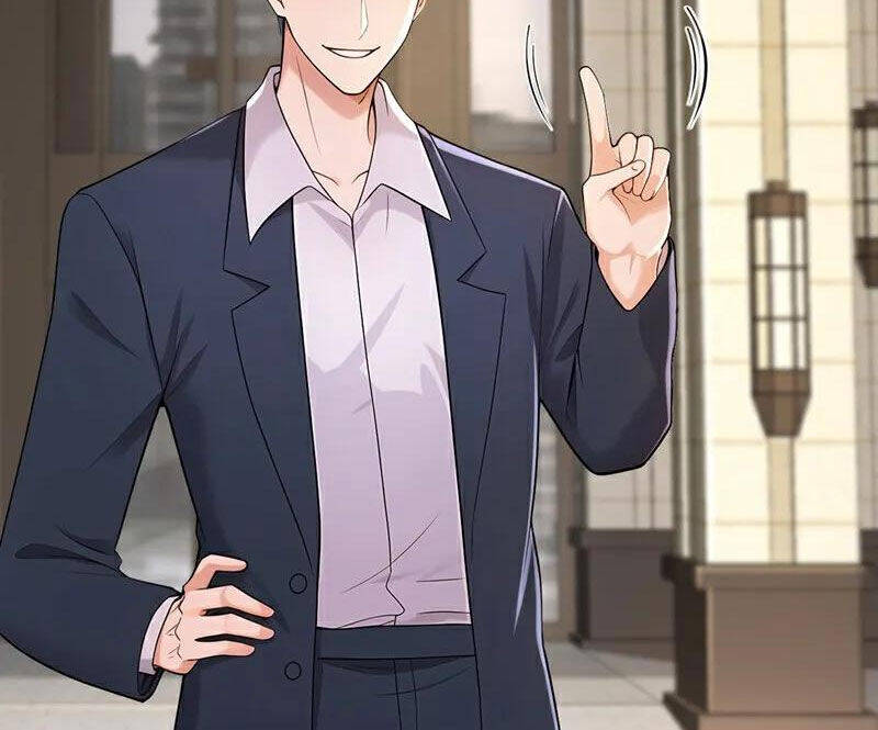 Trấn Quốc Thần Tế Chapter 207 - Trang 2