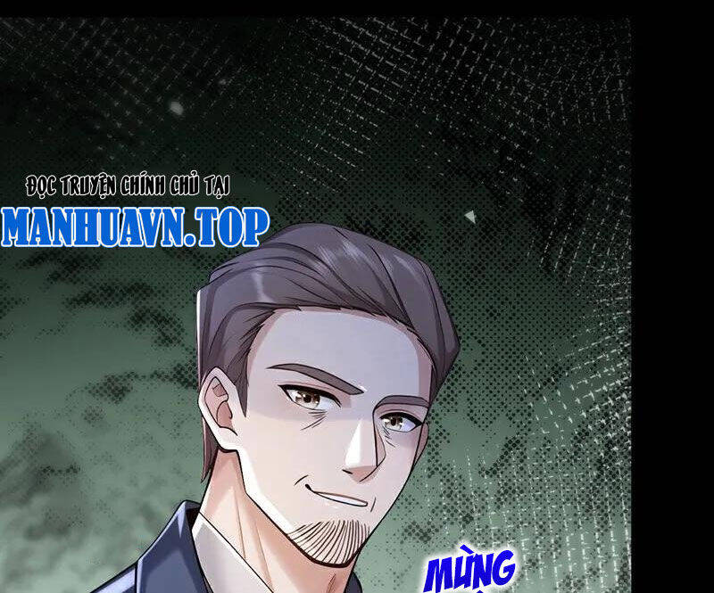 Trấn Quốc Thần Tế Chapter 207 - Trang 22