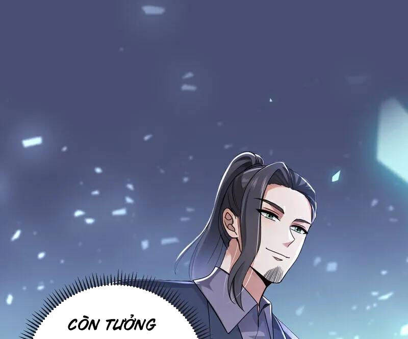 Trấn Quốc Thần Tế Chapter 207 - Trang 32