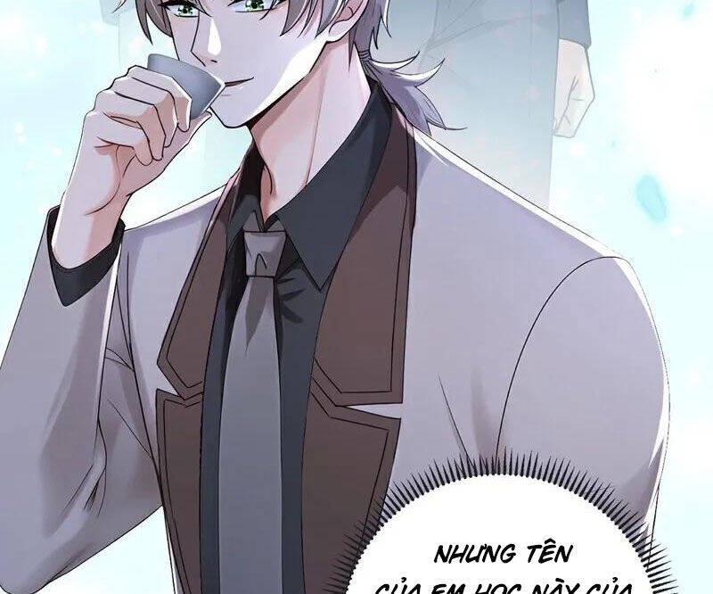 Trấn Quốc Thần Tế Chapter 207 - Trang 34