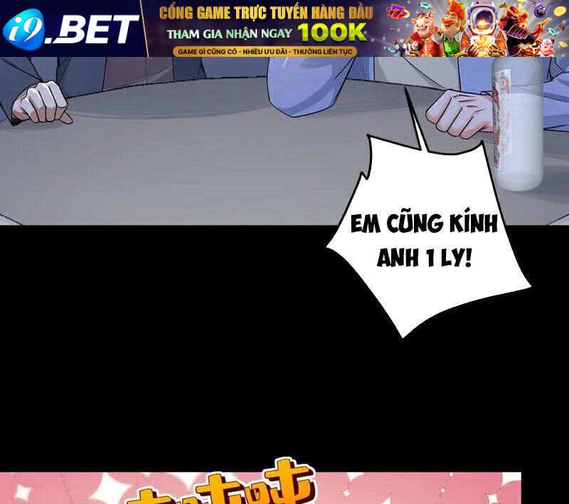 Trấn Quốc Thần Tế Chapter 207 - Trang 41