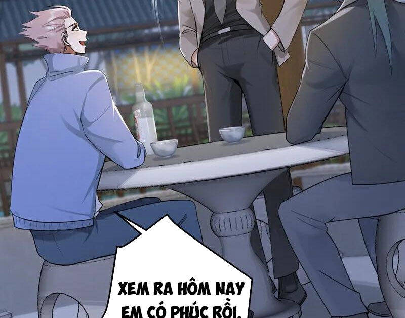 Trấn Quốc Thần Tế Chapter 207 - Trang 49