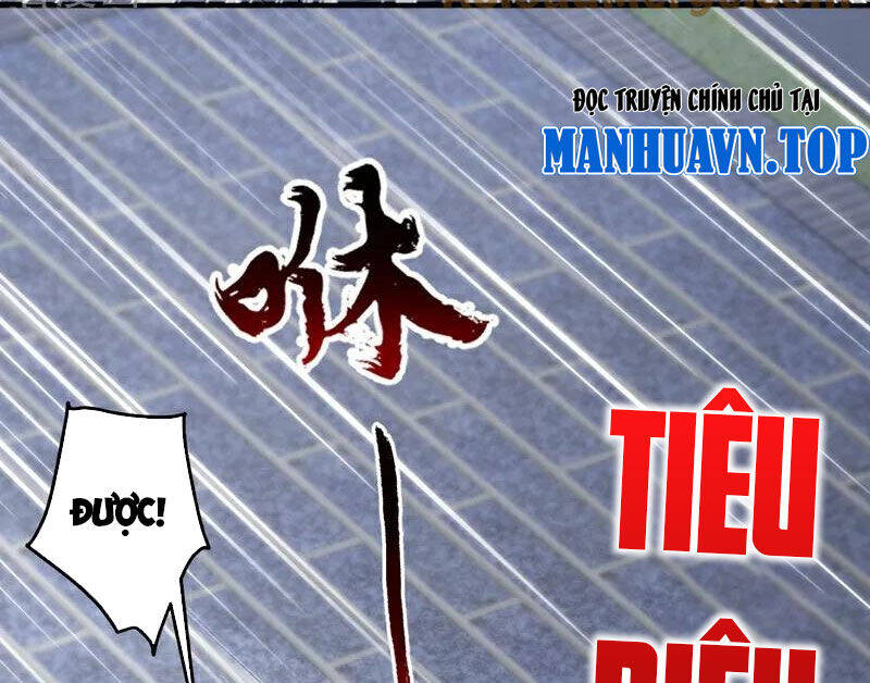 Trấn Quốc Thần Tế Chapter 207 - Trang 55