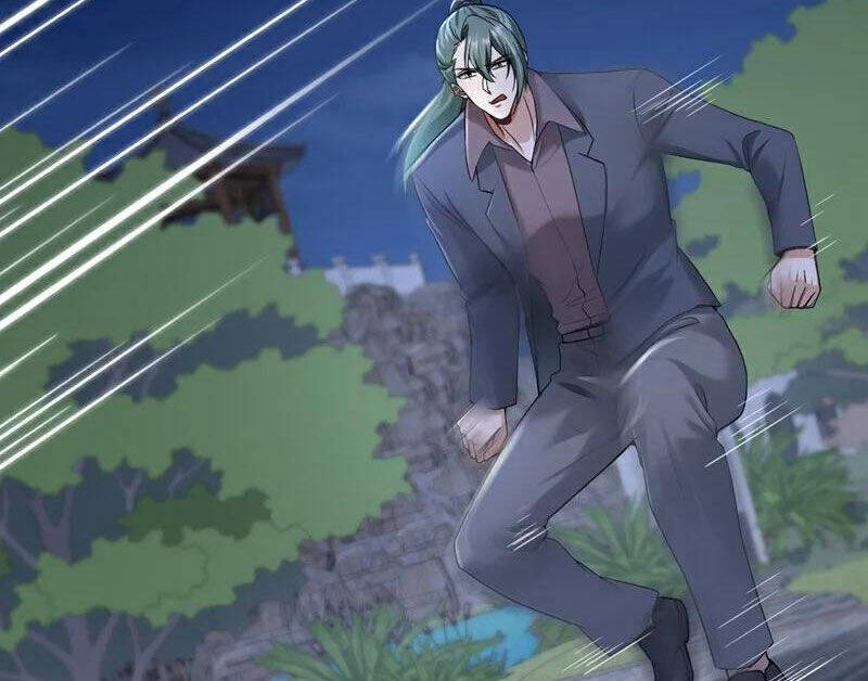 Trấn Quốc Thần Tế Chapter 207 - Trang 59