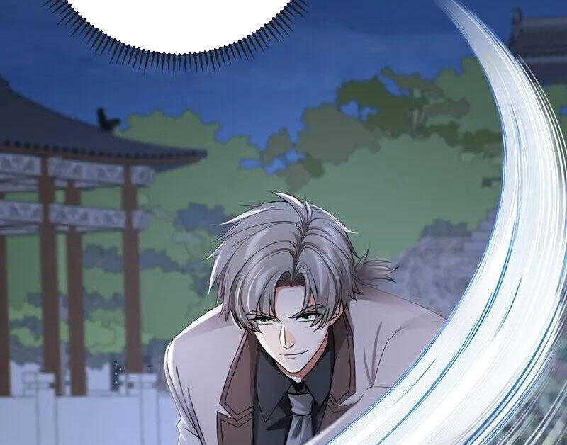 Trấn Quốc Thần Tế Chapter 207 - Trang 62