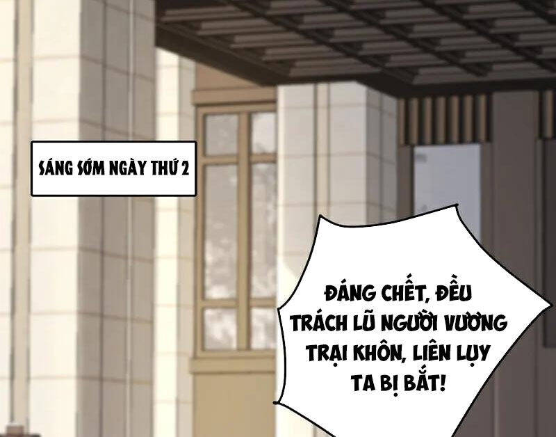 Trấn Quốc Thần Tế Chapter 207 - Trang 67
