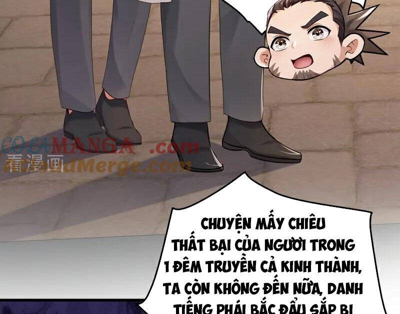 Trấn Quốc Thần Tế Chapter 207 - Trang 73