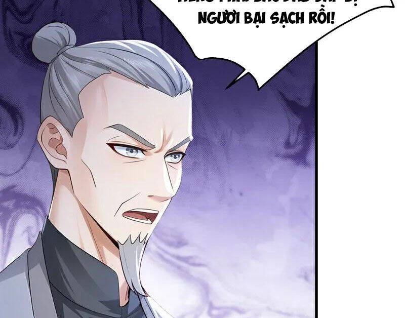 Trấn Quốc Thần Tế Chapter 207 - Trang 74