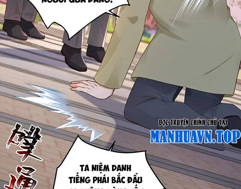 Trấn Quốc Thần Tế Chapter 207 - Trang 77