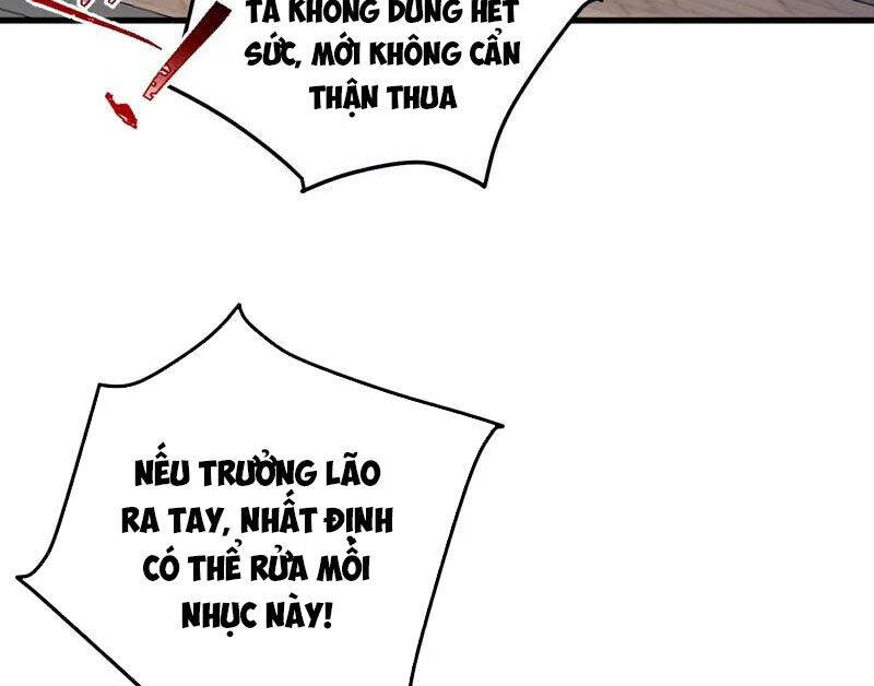 Trấn Quốc Thần Tế Chapter 207 - Trang 78