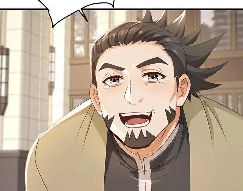 Trấn Quốc Thần Tế Chapter 207 - Trang 79