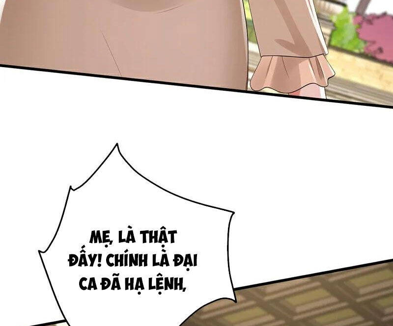 Trấn Quốc Thần Tế Chapter 207 - Trang 8