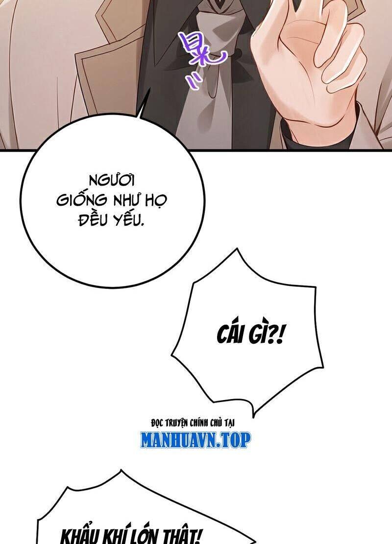 Trấn Quốc Thần Tế - Chapter 208 - Page 14