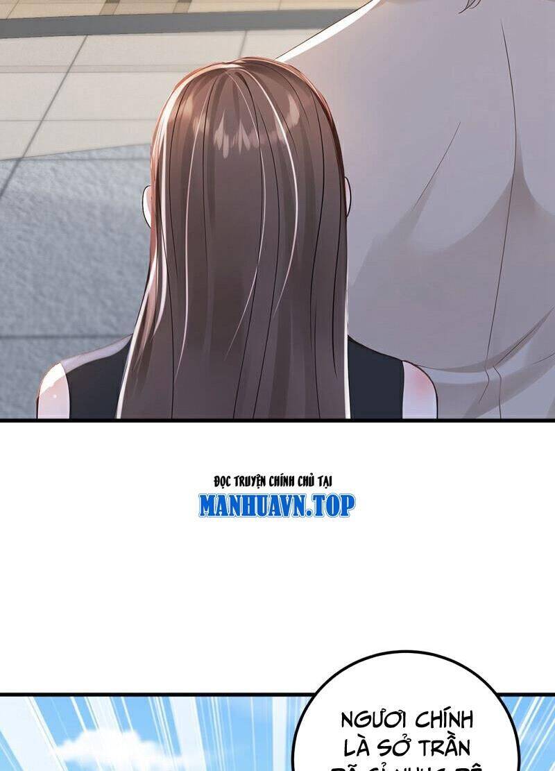 Trấn Quốc Thần Tế - Chapter 208 - Page 8