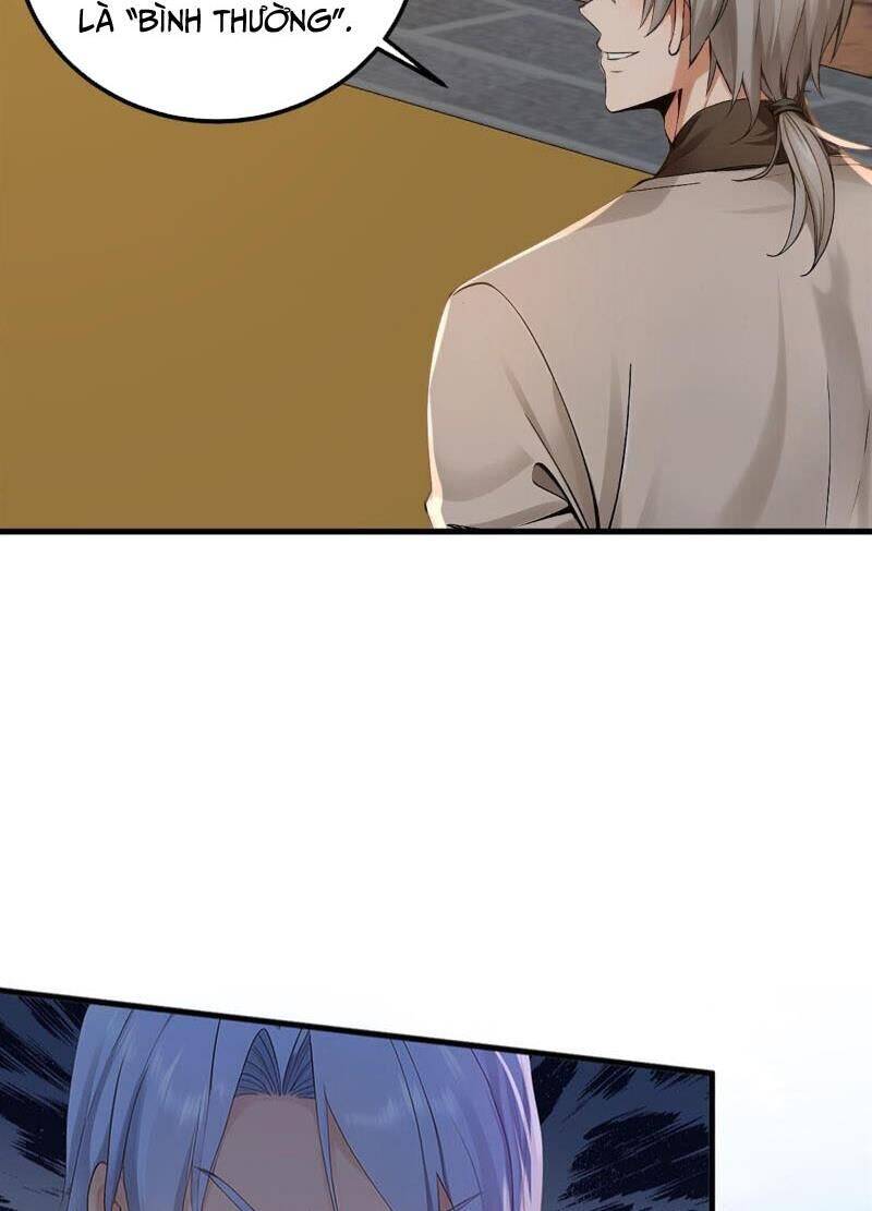 Trấn Quốc Thần Tế Chapter 209 - Trang 12