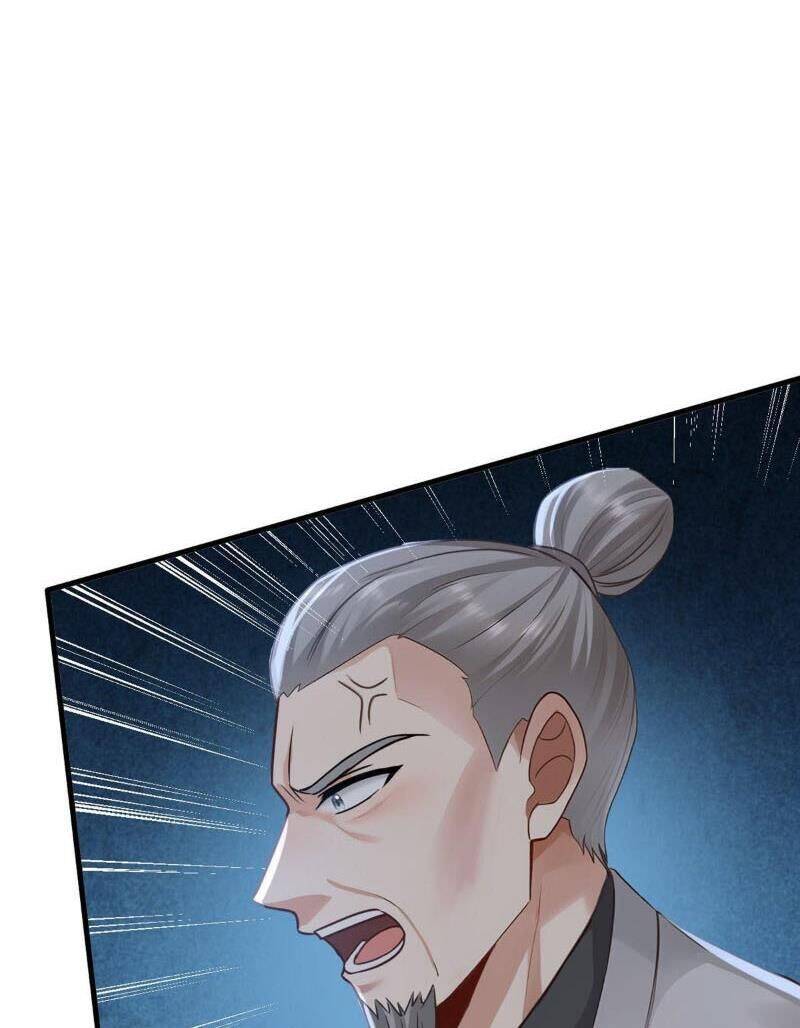 Trấn Quốc Thần Tế Chapter 209 - Trang 33