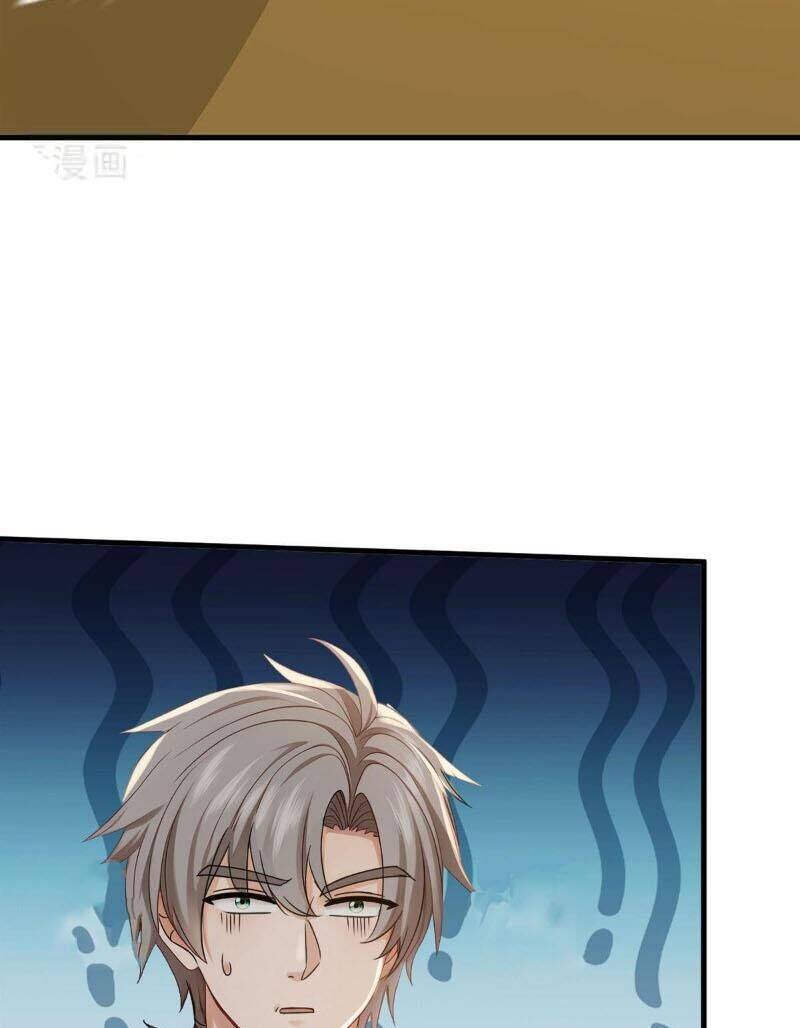 Trấn Quốc Thần Tế Chapter 209 - Trang 42