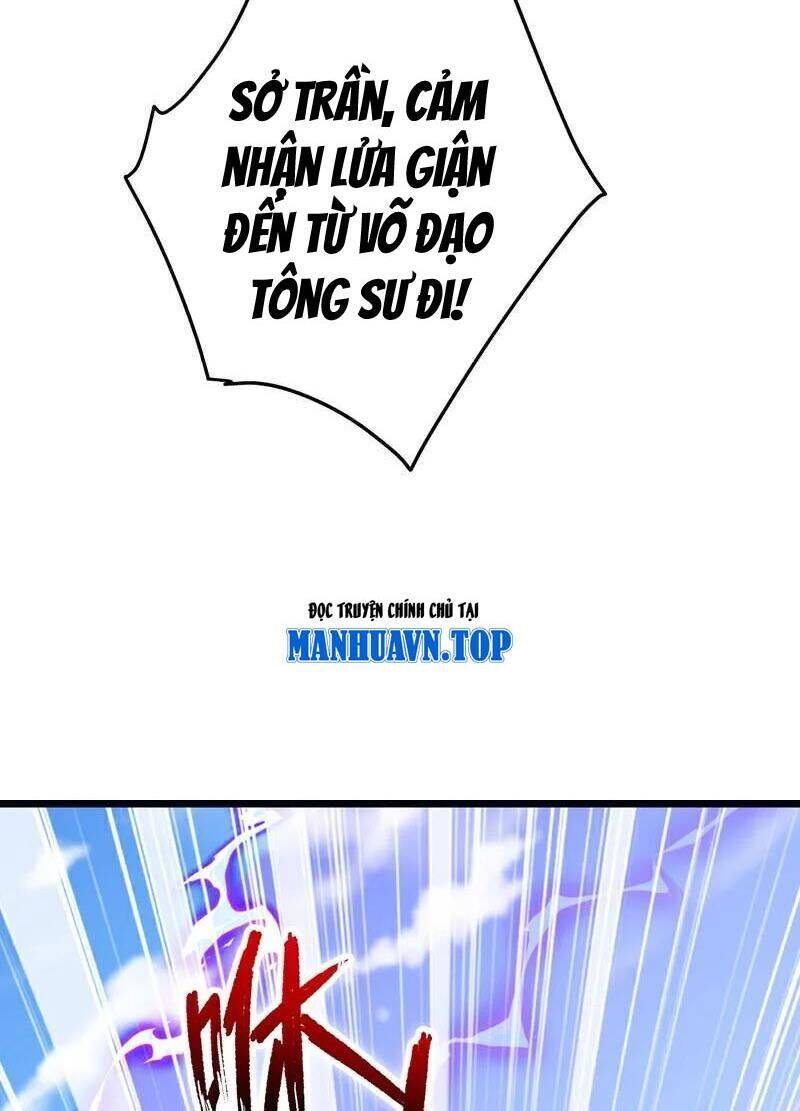 Trấn Quốc Thần Tế Chapter 210 - Trang 14