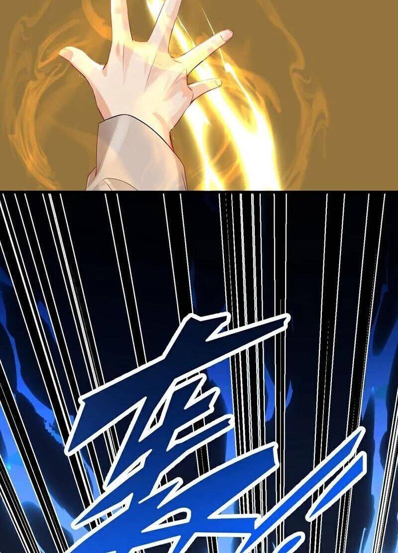 Trấn Quốc Thần Tế Chapter 210 - Trang 3