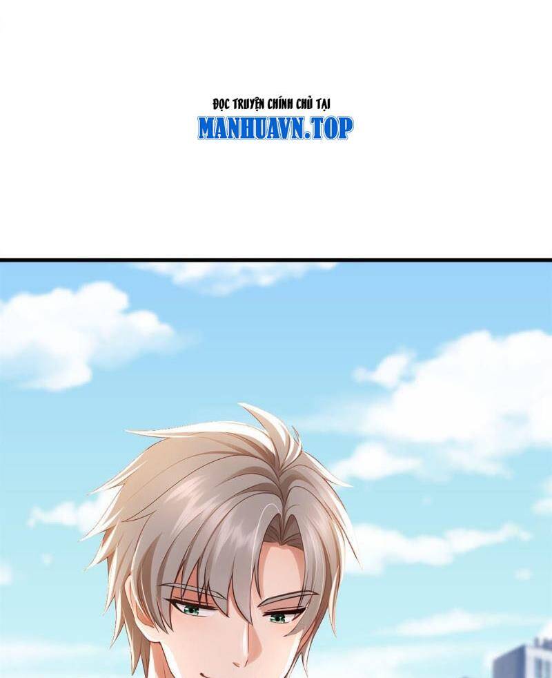 Trấn Quốc Thần Tế Chapter 211 - Trang 15