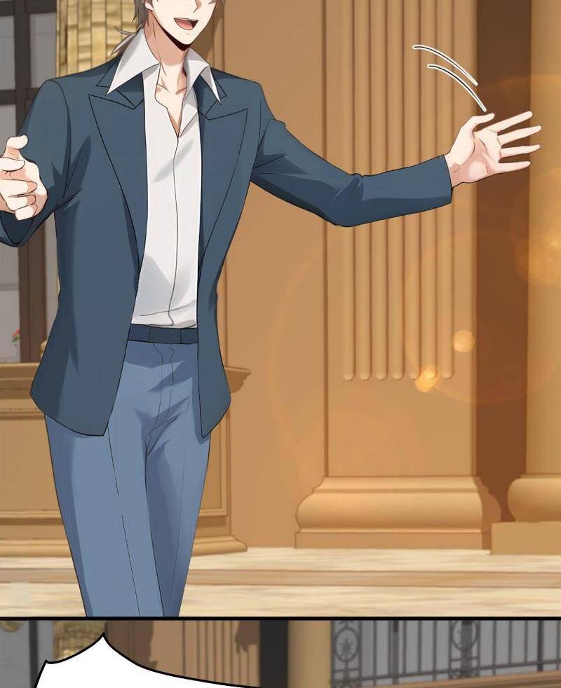 Trấn Quốc Thần Tế Chapter 211 - Trang 22