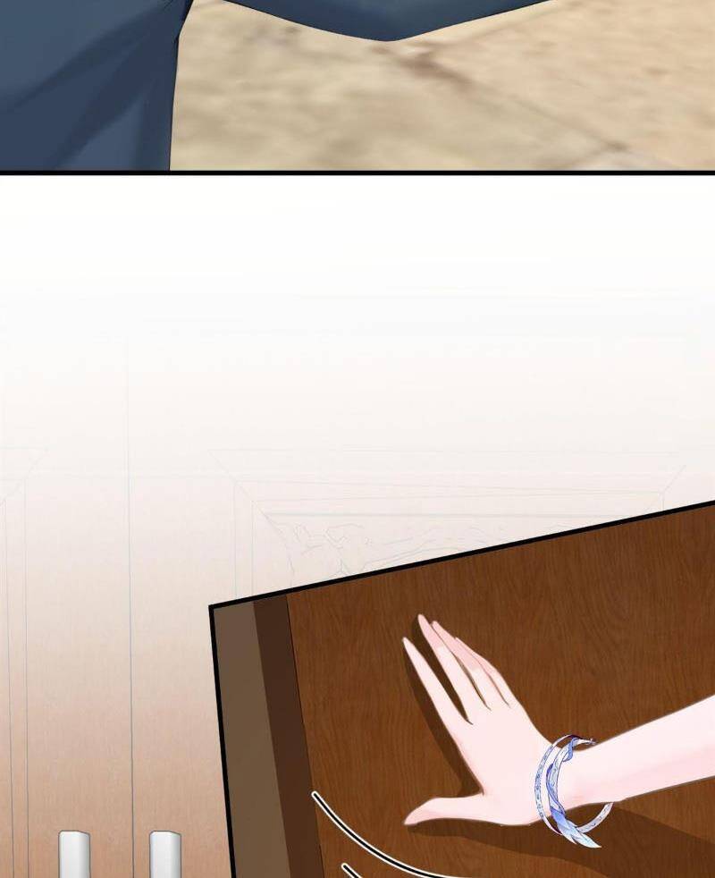 Trấn Quốc Thần Tế Chapter 211 - Trang 24