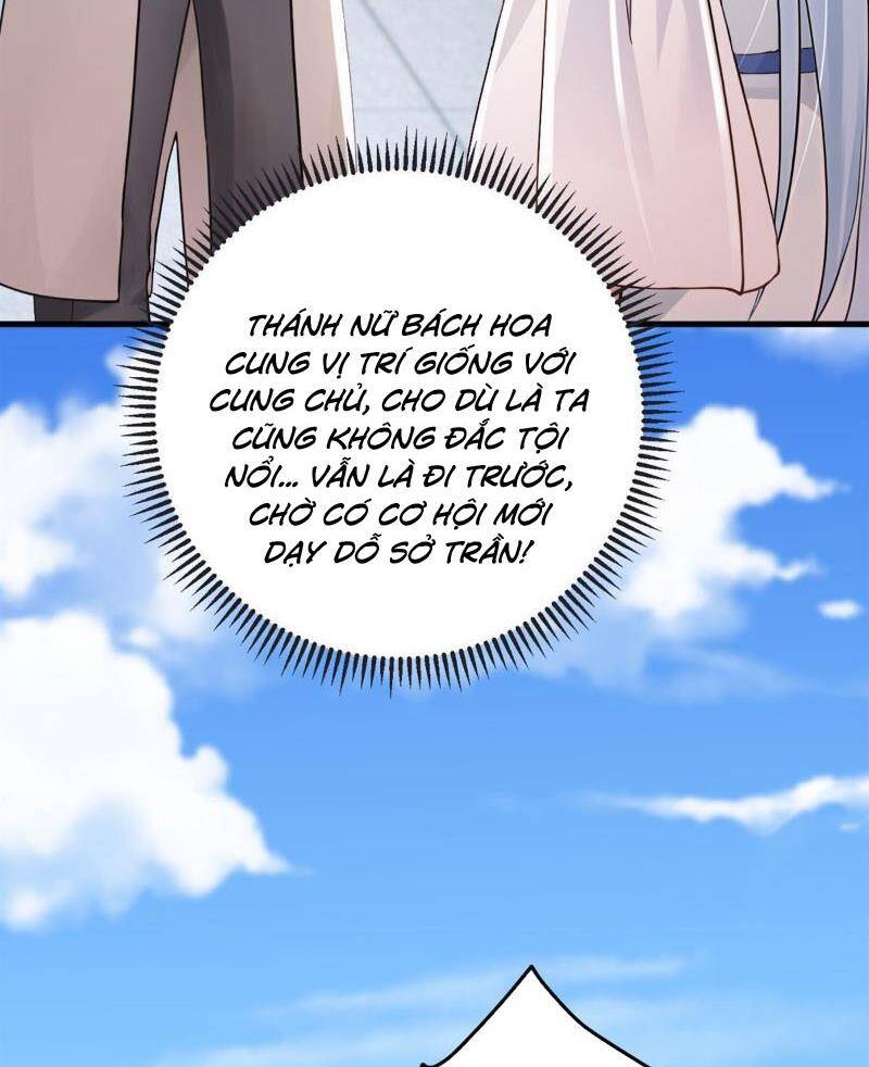 Trấn Quốc Thần Tế Chapter 211 - Trang 3