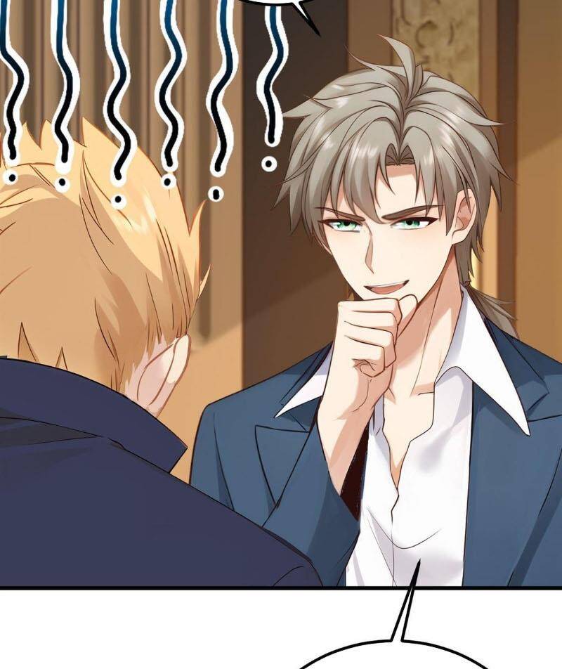 Trấn Quốc Thần Tế Chapter 211 - Trang 31