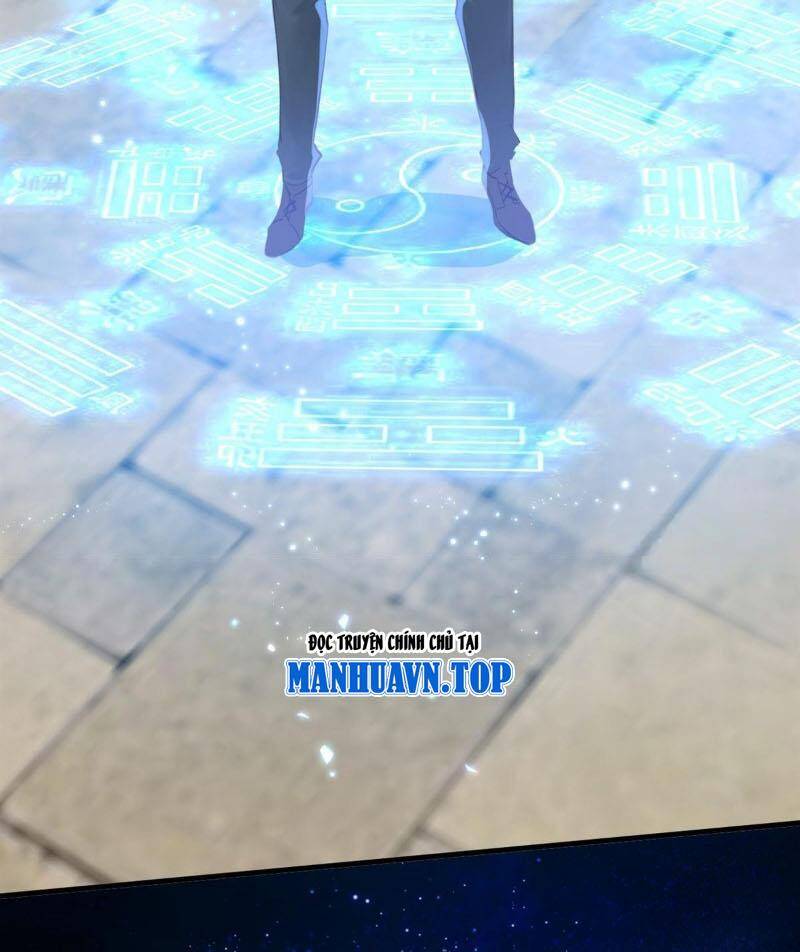 Trấn Quốc Thần Tế Chapter 211 - Trang 37