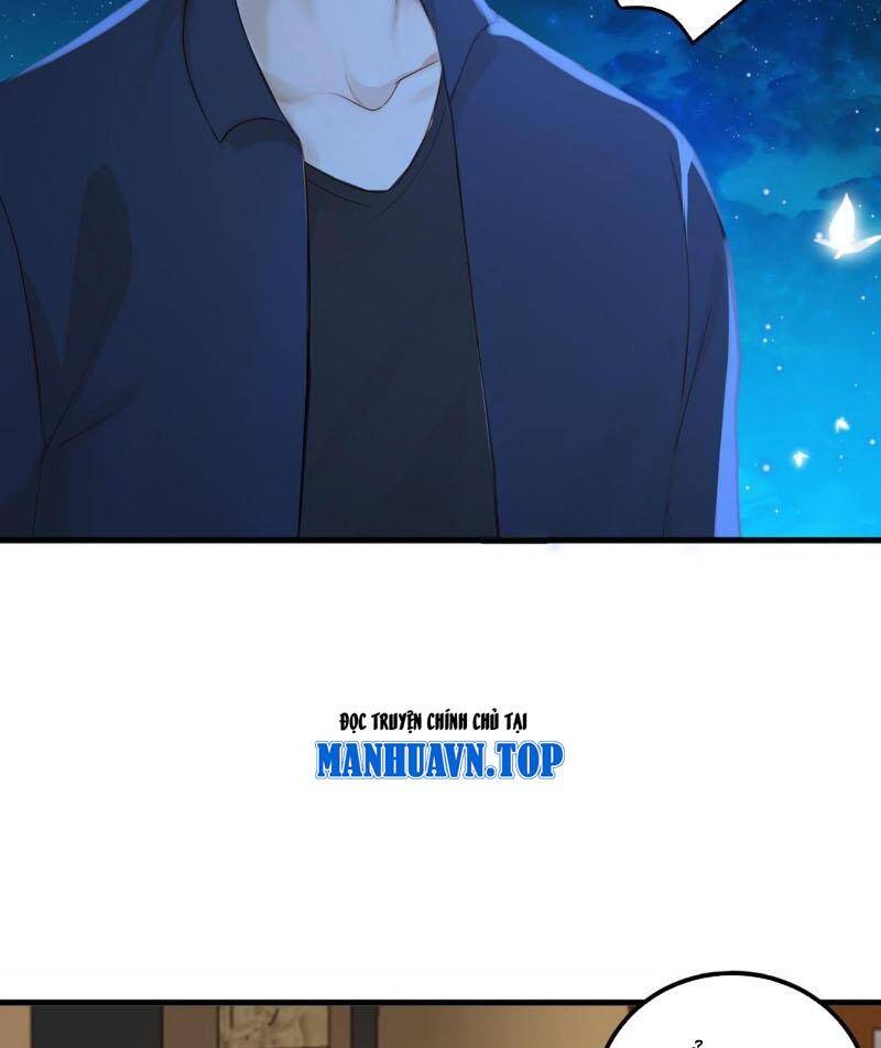 Trấn Quốc Thần Tế Chapter 211 - Trang 40