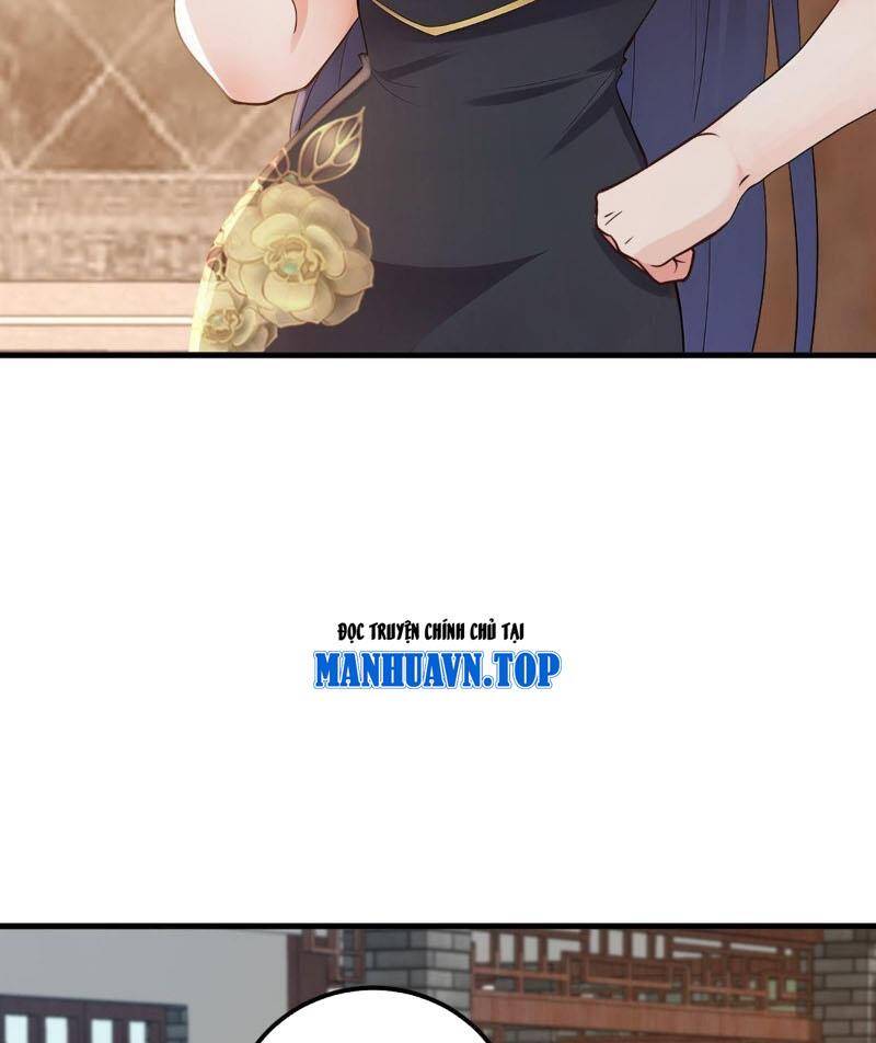 Trấn Quốc Thần Tế Chapter 211 - Trang 48