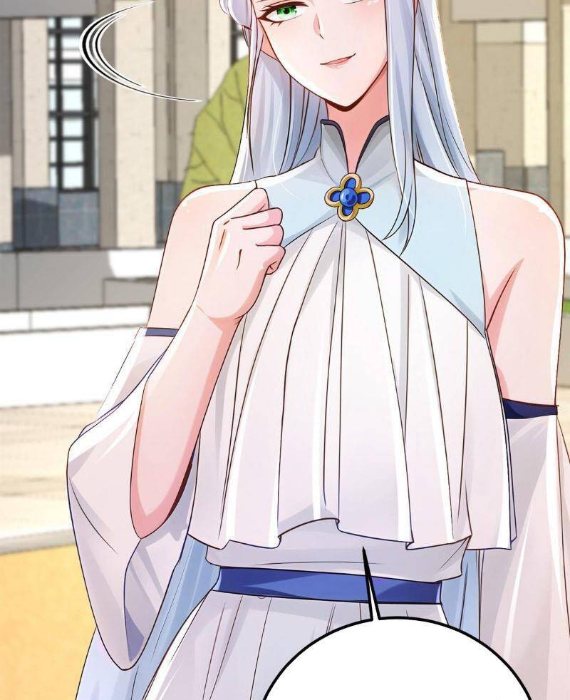 Trấn Quốc Thần Tế Chapter 211 - Trang 9