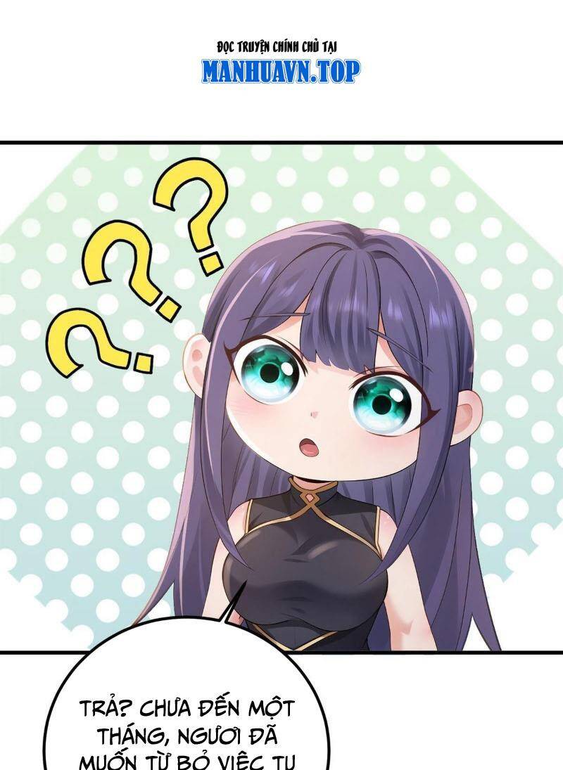 Trấn Quốc Thần Tế Chapter 212 - Trang 1