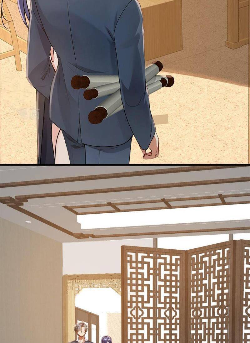 Trấn Quốc Thần Tế Chapter 212 - Trang 14