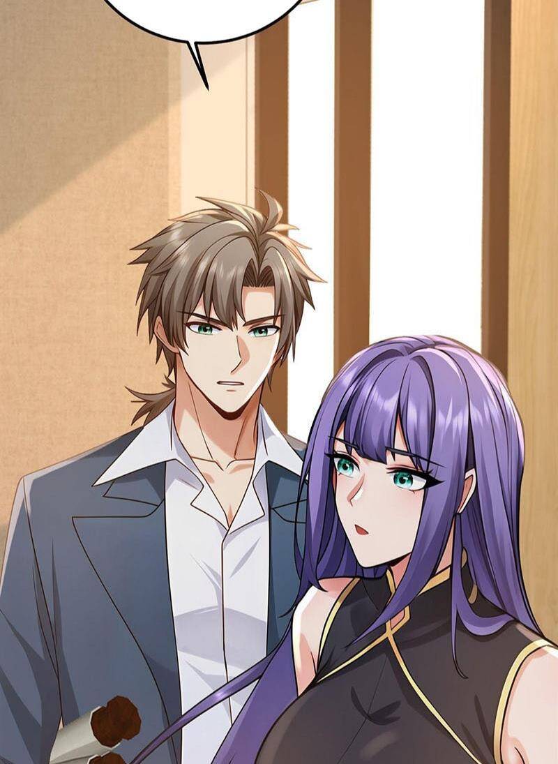 Trấn Quốc Thần Tế Chapter 212 - Trang 18