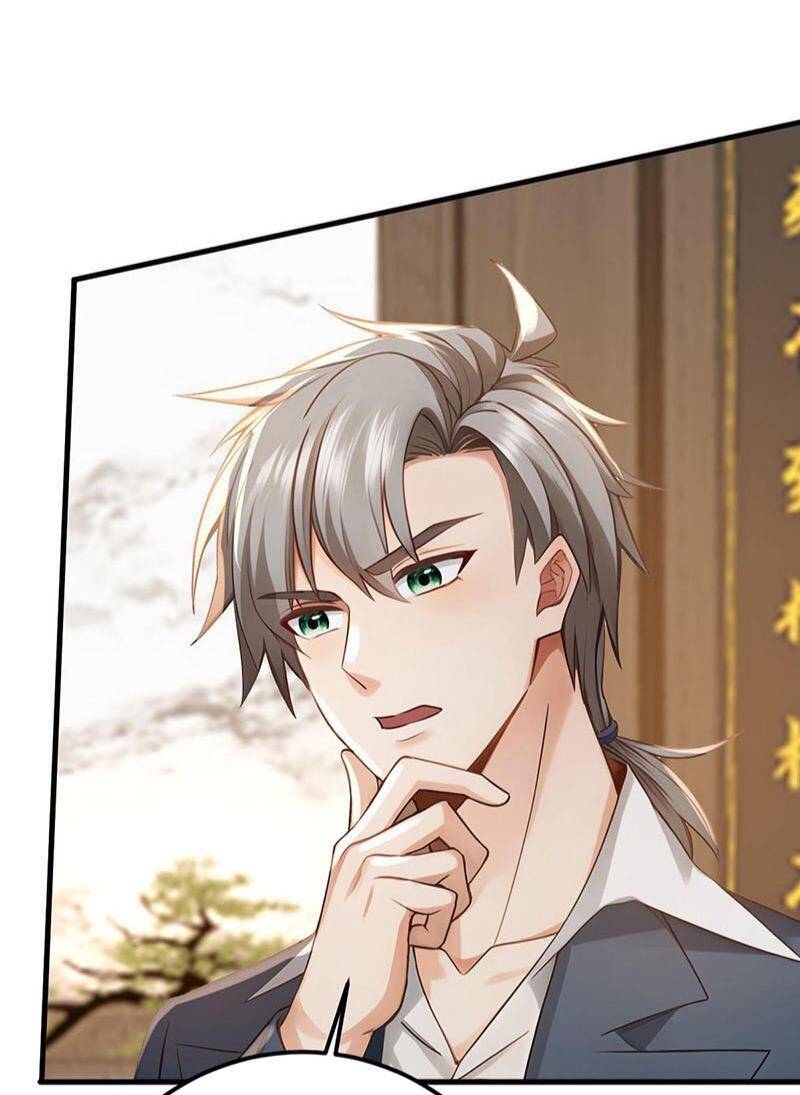 Trấn Quốc Thần Tế Chapter 212 - Trang 24